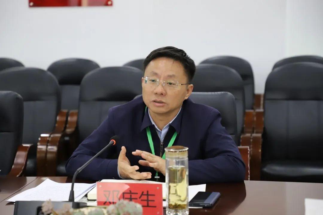 5862a592-50db-4f55-9dc0-edf56b9a9532.jpg