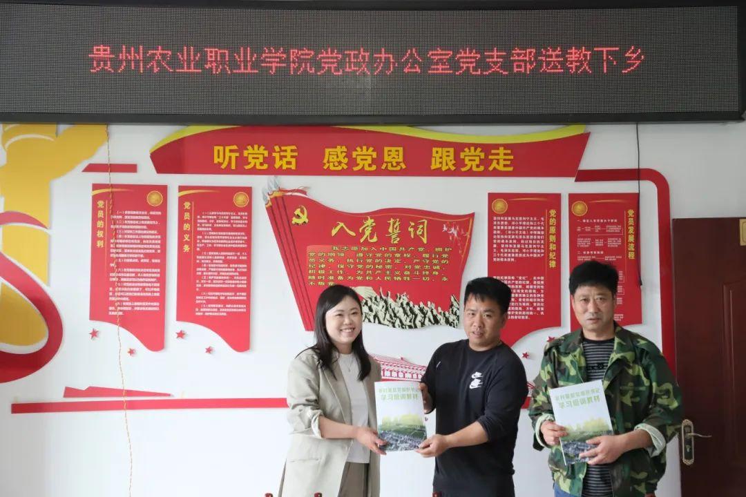 50eabf75-6581-4ada-91bb-9773d41f38d7.jpg