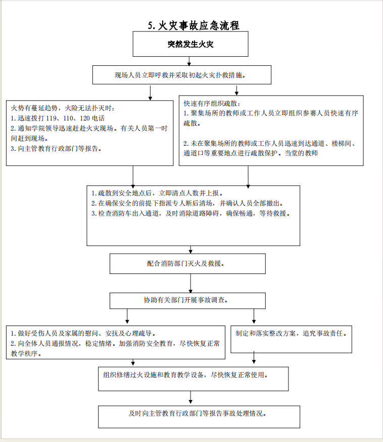2ef17b56-fce6-4f5e-a431-5218ae88dd07.png