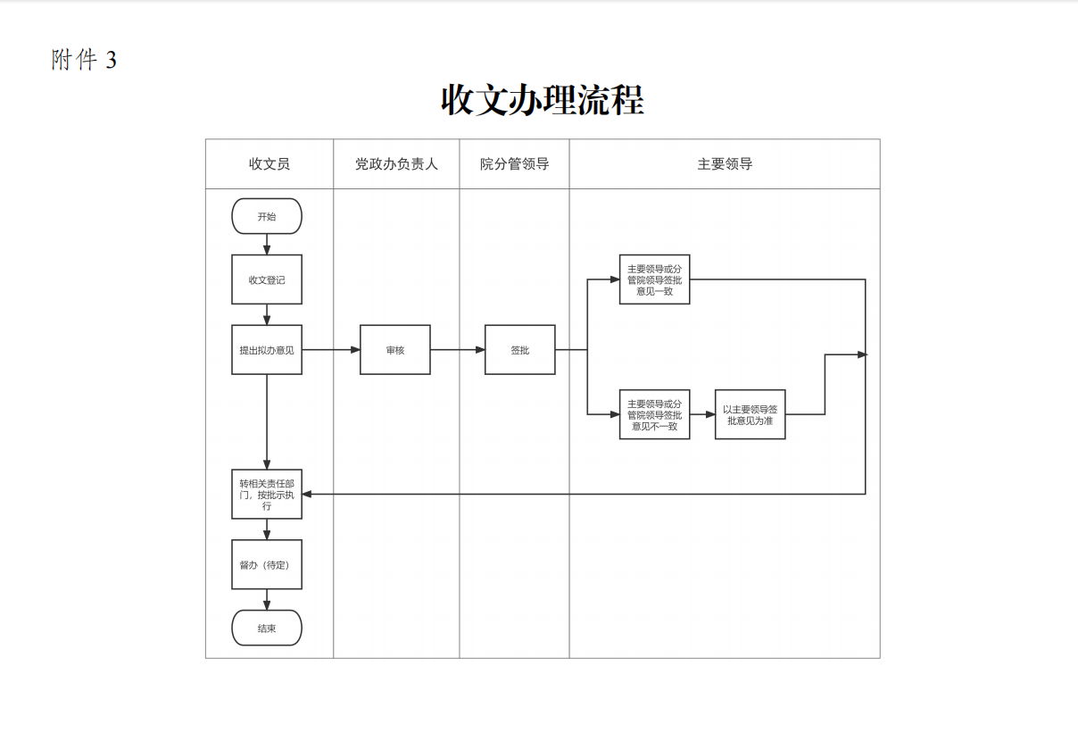 17c012be-1d9f-4745-b406-2834c3ad49c3.png
