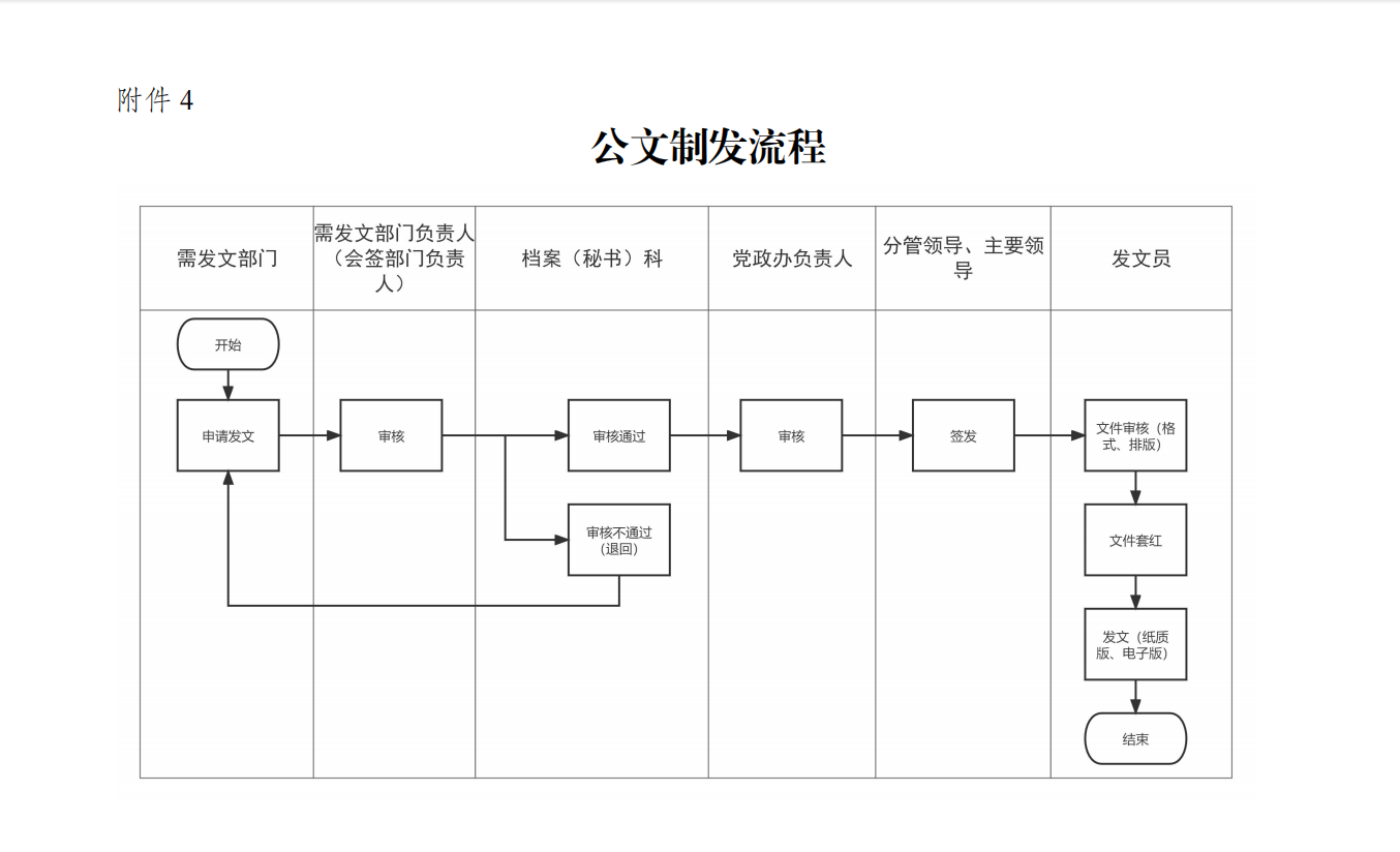 bbfa6577-3ba3-4064-8285-5c4f6fc4aad5.png