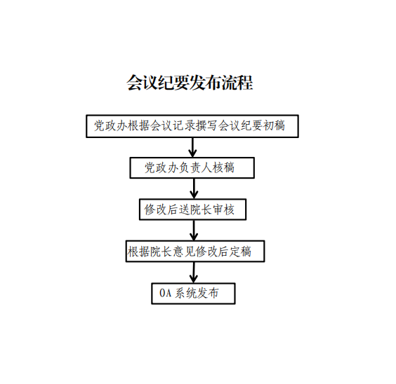 7cc33d20-61e1-4f2b-84cd-e08919ef38b9.png