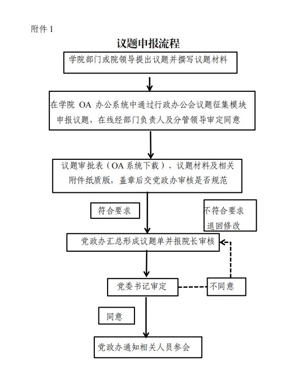 ae618b38-f611-4c2e-ad35-3159f7e71605.png