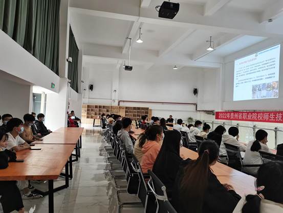 微信图片_20220527152820