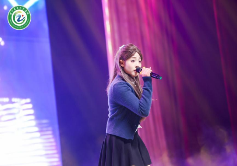 5003e337-243c-47ee-97d3-a318c7e710c7.png