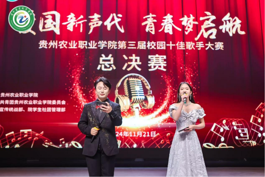 92cf4d23-1709-41bb-954b-e6c1675ba818.png