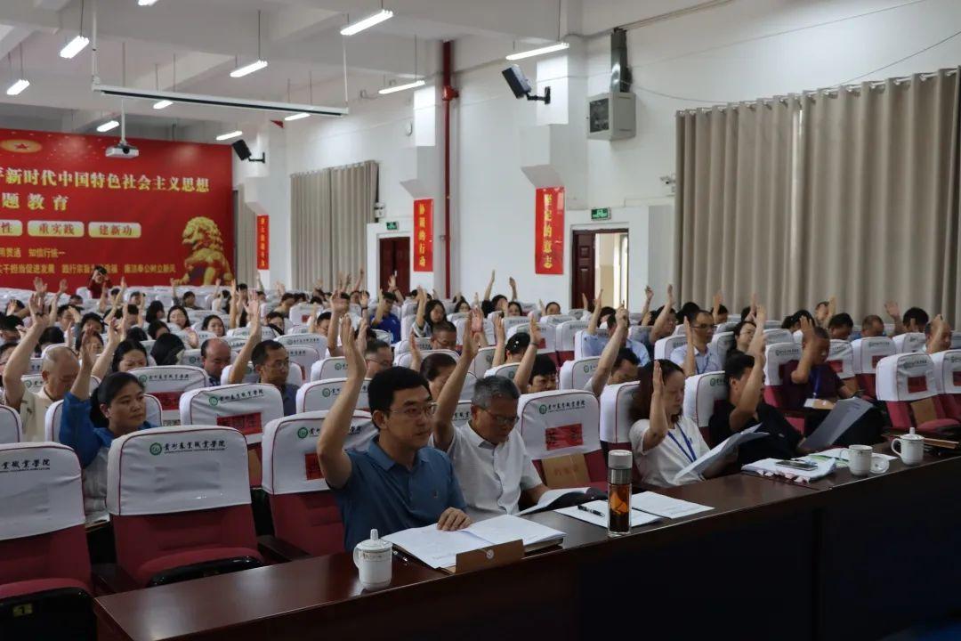 56cd1e8b-4f26-4d69-bdf1-35978364b20a.jpg