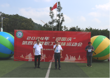 b1666a9c-3718-4a19-b9fc-3cf23fb3ed11.png