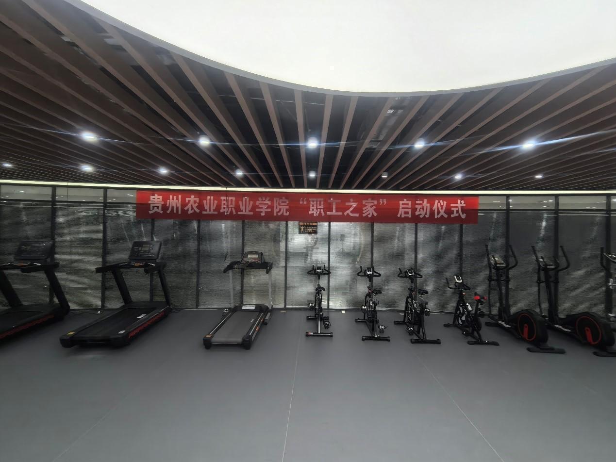 c6bb7c72-bc8f-4893-982a-ff831809b96b.jpg