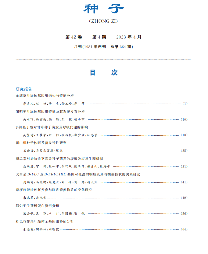 068fca6b-77f0-4ab8-a8d9-ea45e67372a1.png