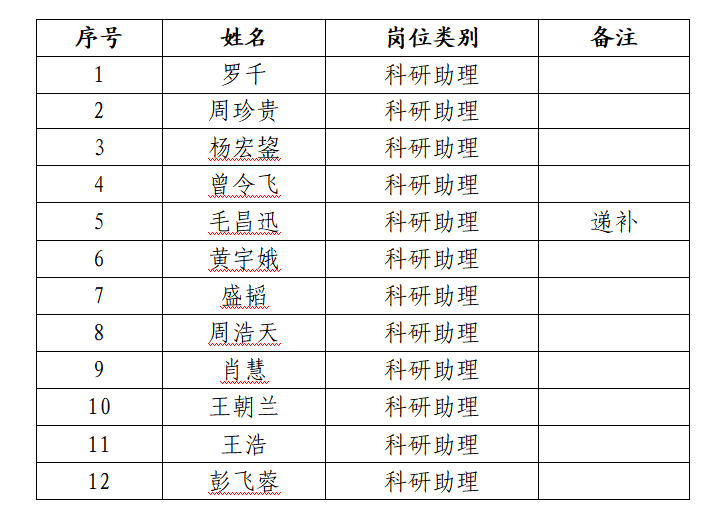 6b73ebdc-0853-4f53-a0da-50e2264b58d6.png