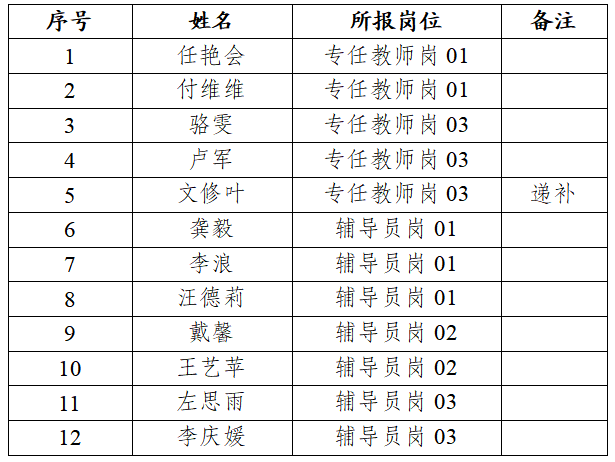 4f6a3eb2-8c6a-44f2-9963-b2901e53d803.png