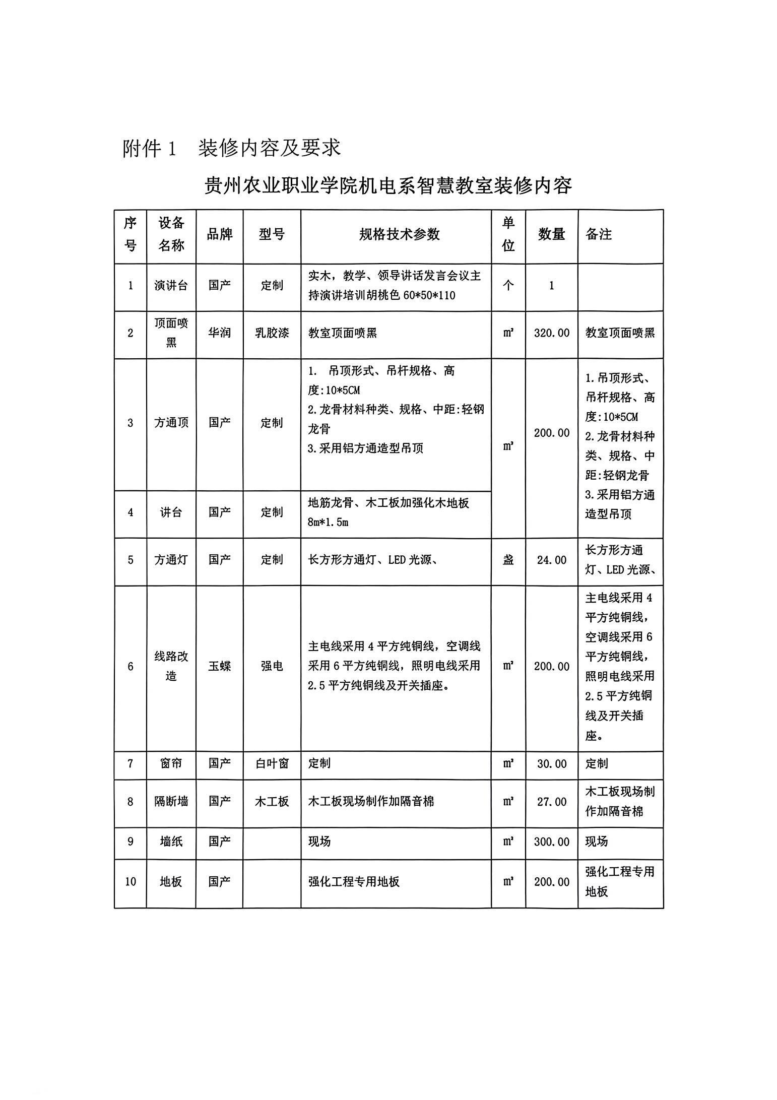 f574ec34-3b82-40f5-9e3a-47d6c2fc1206.jpg