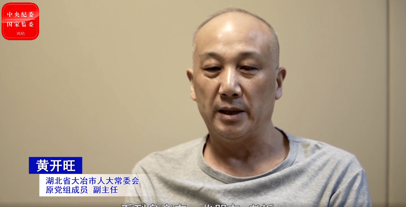 7377ff14-ae19-4c65-b082-570821f864cc.png