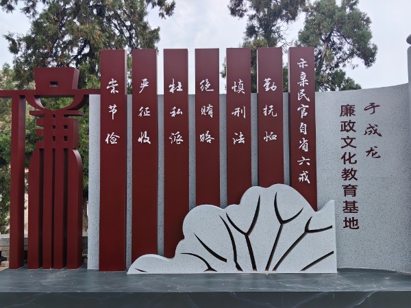 8a433103-8775-4395-8307-59d6f2747055.png