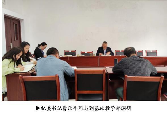 963e4c30-2fc8-4abc-8315-4d299002bf0b.jpg